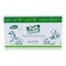 Fresh Gourmet Fresh Gourmet Butter & Garlic Trans Fat Free Crouton 2.5lbs, PK4 74536 - alternate 4